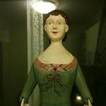 Shirley Kitchen - @shirleykitchen - Instagram