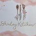 Shirley Kitchen - Facebook