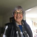 Shirley Kitchen - @shirleykitchen3 - Instagram
