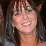 Shirley kitchen - @shirleykitch - Instagram