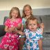 Shirley Kitchen - Facebook