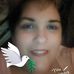 Shirley Kitchen - Facebook