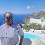 Shirley Kitchen - @sightseeing_shirley - Instagram