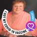 Shirley Kitchen - Facebook