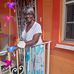 Shirley Kitchen - Facebook