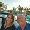 Shirley Kitchen - @shirley.kitchen0 - TikTok
