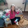 Shirley Kitchens - @shirley.kitchens2 - TikTok