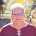 Shirley Laubach Kitchen - Facebook