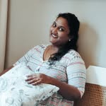 Shirley Smith - @shirley_kitchen_bangalore - Instagram