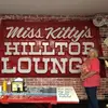 shirleykitchens - @shirleykitchens - TikTok