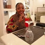 Shirley's Kitchen - @shir_leyskitchen - Instagram