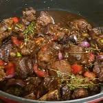 Shirley's kitchen - @shirley__kitchen - Instagram