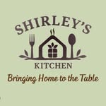 Shirley's Kitchen - @shirleys_kitchen.blr - Instagram