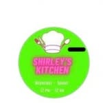 Shirley’s Kitchen - @shirleykitchen_ - Instagram