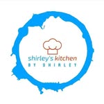 Shirley's Kitchen - @kitchen_by_shirley - Instagram
