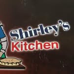 Shirley's Kitchen - @shirleyskitchen - Instagram