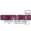 Shirleys_Kitchen - @shirleys_kitchen - TikTok