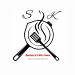 Shirley’s Kitchen - @_shirleyskitchen_ - Instagram