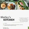 Shirley's Kitchen - @shirleys.kitchen - TikTok