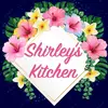 Shirley’s kitchen - @shirleyskitchen6 - TikTok