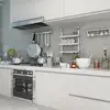 Shirley”s kitchen good things - @shirleys.kitchen3 - TikTok