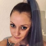 Kim Shirley Klein - @kim_shirley_ - Instagram