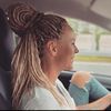 Shirley - @shirley.klein - TikTok