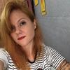 Shirley Klein - @shirleyklein801 - TikTok