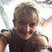 Shirley Klein - Facebook