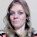 Shirley Klein - @shirleydoida22 - Instagram
