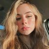 Shirley_Klein - @shirley_klein - TikTok
