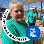 Shirley Klein - @shirley.klein.524 - Instagram