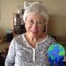 Shirley Klein - Facebook
