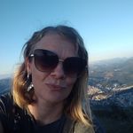 shirley klein - @kleinshirley1981 - Instagram