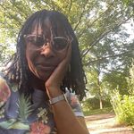 Shirley Klein - @kndrdsprt - Instagram