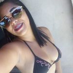 Shirley Klein dos Santos Silva - @shirleykleindossantos - Instagram