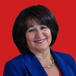 SHIRLEY KLEIN PA - @shirleykleinpa - Instagram