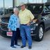 Shirley Kleinert - Facebook