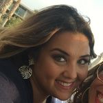 Shirley Kleinmann Eli - @shirleykleinmann - Instagram