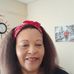 Shirley Kleinwort - Facebook