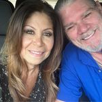 Shirley Santos Klein - @shirleyklein7682 - Instagram