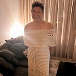 shirleyklein - @shirleyklein5176 - Instagram