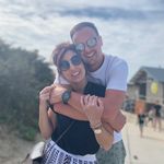 ShirleyKlein - @shirleykleinloon - Instagram
