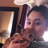 Shirley Knaudt - @shirlkn - TikTok