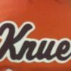 Shirley Knue - @shirleylk - TikTok