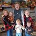 Shirley Knuth - Facebook