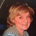 Shirley Knuth - Facebook