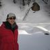 Shirley Knuth - Facebook