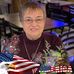 Shirley Knuth - Facebook