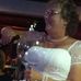 Shirley Knuth Leach - Facebook